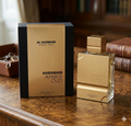 AL HARAMAIN AMBER OUD GOLD EDITION