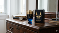 INVICTUS ELIXIR