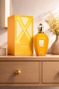 XERJOFF ERBA GOLD